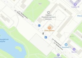 Как усилить сотовую связь при плотной застройке вокруг