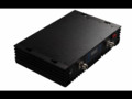 Репитер TopRepiter TR-900/1800-30dBm(900/2100 МГц, 1000 мВт)