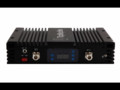 Репитер TopRepiter TR-900/1800-30dBm(900/2100 МГц, 1000 мВт)