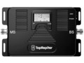 Репитер TopRepiter TR900/1800-20