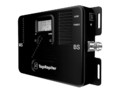 Репитер TopRepiter TR900/1800-20