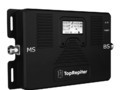 Репитер TopRepiter TR900/1800-20