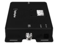 Репитер TopRepiter TR900/1800-20