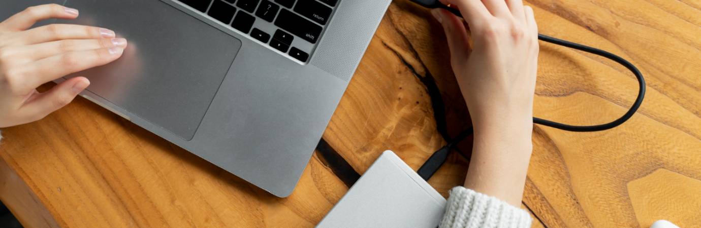 USB-модем с антенной + Wi-Fi роутер