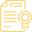 Проектная документация