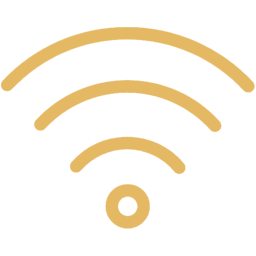 ИНТЕРНЕТ, УСИЛЕНИЕ WI-FI