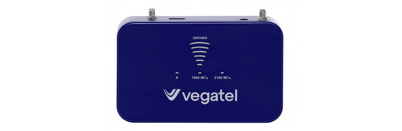 VEGATEL